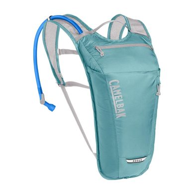 CAMELBAK Rogue Light 7 Latigo Teal