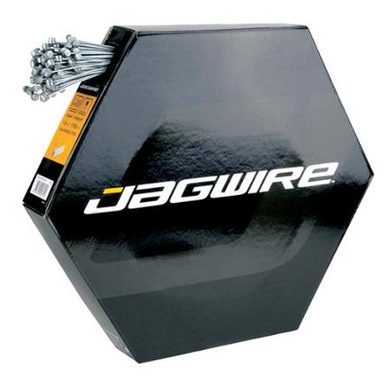 JAGWIRE MTB 1.6x2000mm 100ks