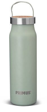 PRIMUS Klunken V. Bottle 0.5L Mint