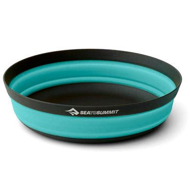 SEA TO SUMMIT Frontier UL Collapsible Bowl L Blue