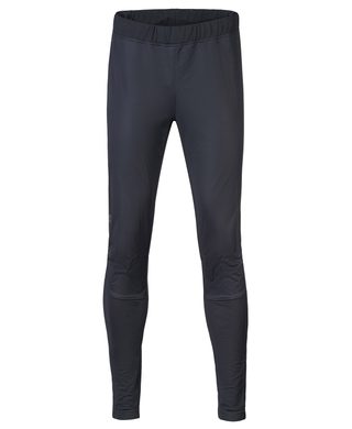 HANNAH Nordic Pants, anthracite