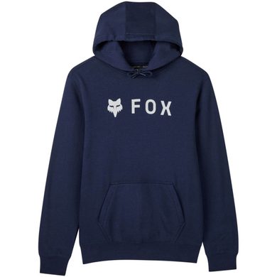 FOX Absolute Fleece Po Midnight
