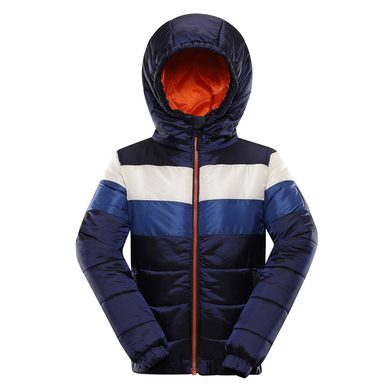 ALPINE PRO KISHO new navy