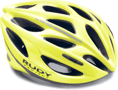 RUDY PROJECT ZUMY RPHL680031 yellow