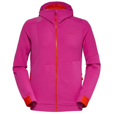 LA SPORTIVA Mood Hoody W, Springtime