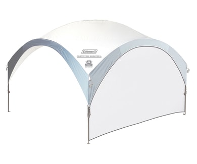 COLEMAN Sunwall for FastPitch Shelter XL