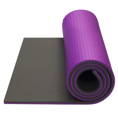 YATE FITNESS SUPER ELASTIC 190