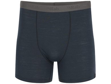 RAB Syncrino Boxers beluga