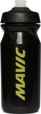 MAVIC 0,65 PRO CAP BLACK (G000026)