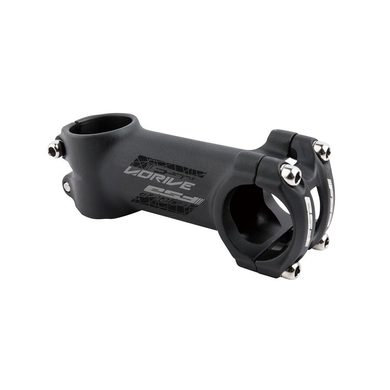 FSA V-DRIVE +/-6° 80 mm