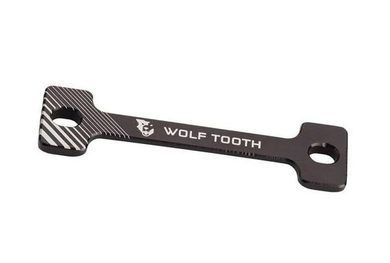 WOLF TOOTH B-RAD DOGBONE BASE