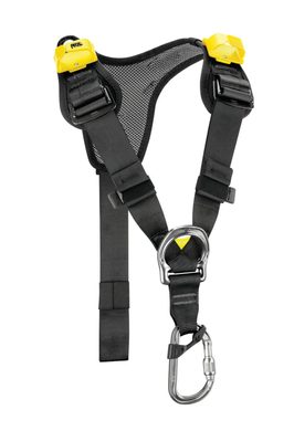 PETZL TOP