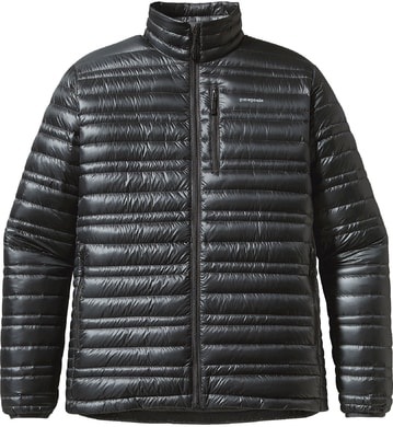 PATAGONIA 84757 ms ultralight down jkt, fge