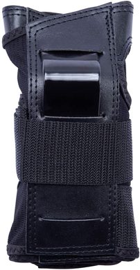 K2 PRIME W WRIST GUARD