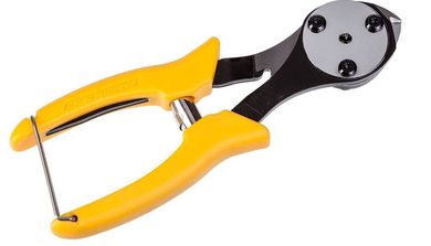JAGWIRE Pro Cable Crimper and Cutter