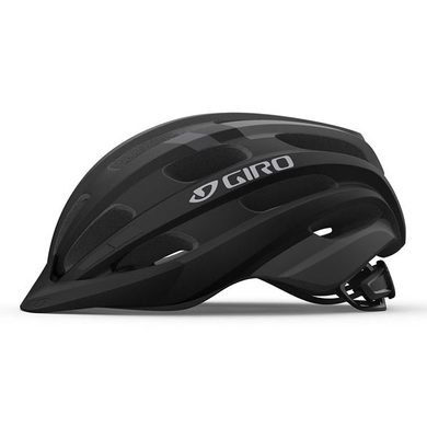 GIRO Register XL Mat Black