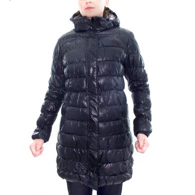 NORTHFINDER 2879 2501 PROVIDENCE - dámský zimní kabátek