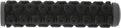 CONTEC Grip Sport 135mm black/grey