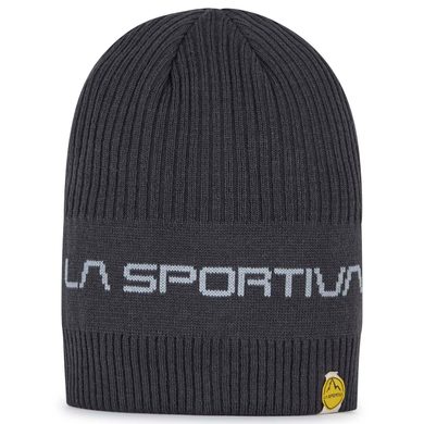 LA SPORTIVA Beta Beanie Carbon/Cloud