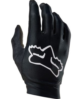 FOX Flexair Glove, Black 2023
