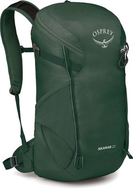 OSPREY SKARAB 22, tundra green