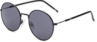 VANS LEVELER SUNGLASSES Black