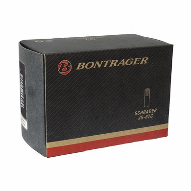 BONTRAGER 430699 Duše B STAND 26X2.00-2.40 PV 48mm