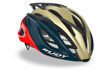 RUDY PROJECT RACEMASTER RPHL580140