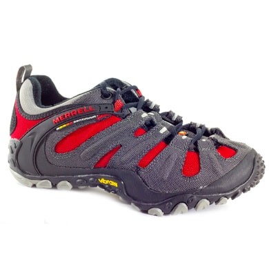 MERRELL 86269 CHAMELEON WRAP SLAM - pánská sportovní obuv akce