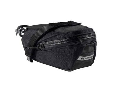 BONTRAGER ELITE SEAT PACK Small