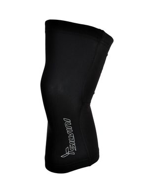 SILVINI Tubo Knee UA498 black