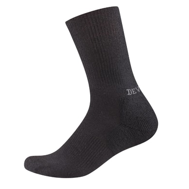 DEVOLD 852-001 950 - WALKER HIGH SOCK - ponožky na běžné nošení