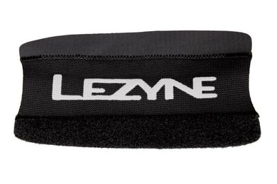 LEZYNE SMART CHAINSTAY PROTECTOR BLACK_LARGE