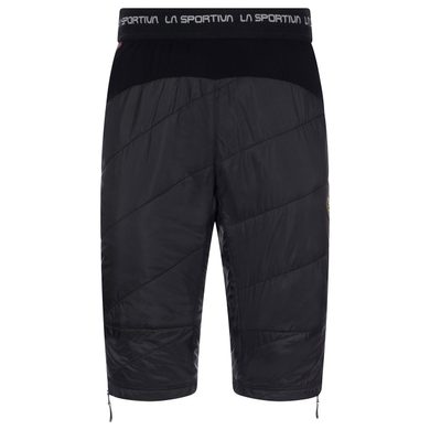 LA SPORTIVA Protector Primaloft Over Pant M, Black