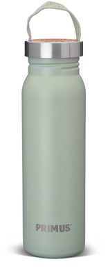 PRIMUS Klunken Bottle 0.7L Mint