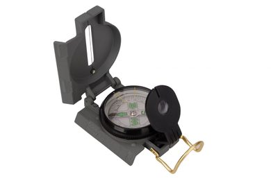 ACECAMP Military Compass