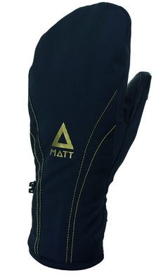 MATT Laura Tootex Mittens, ng