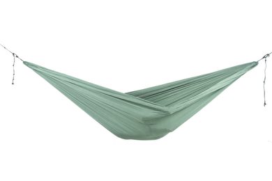 TICKET TO THE MOON Hamak Home Line 420 Sage Green