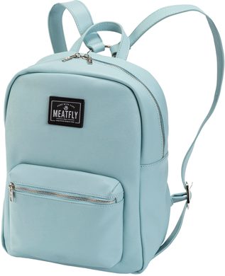 MEATFLY Vica 12, Mint