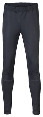 HANNAH Nordic Pants anthracite