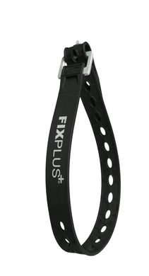 FIXPLUS Strap 66cm černý