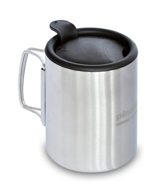 PINGUIN Thermo Mug 0,3l