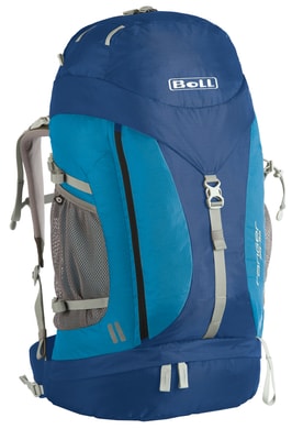 BOLL Ranger 38-52 DUTCH BLUE