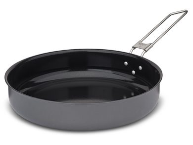 PRIMUS Litech Frying Pan Large