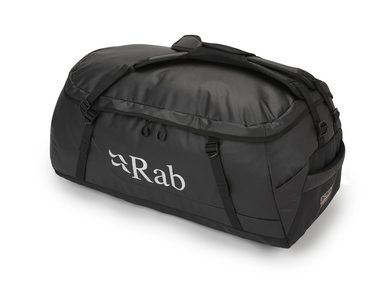 RAB Escape Kit Bag LT 30, black