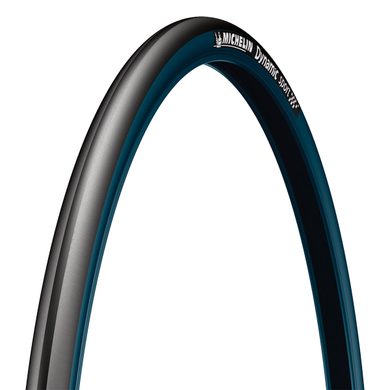 MICHELIN DYNAMIC SPORT BLUE WIRE 700X23C ACCESS LINE 512815