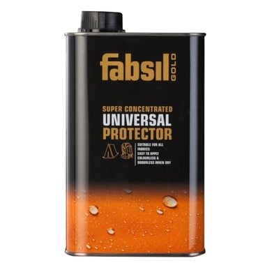 GRANGER´S Fabsil Gold Universal Protector 1 l
