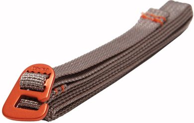 EXPED Accessory Strap UL 120 cm (set of 2)