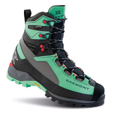 GARMONT TOWER 2.0 GTX WMS, green/black