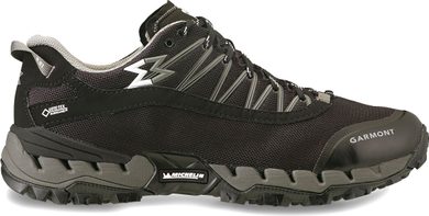 GARMONT 9.81 N AIR G 2.0 GTX M black